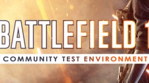 bf1 cte teaser 100220173