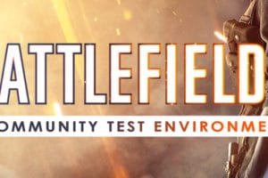 bf1 cte teaser 100220173