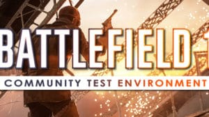 bf1 cte teaser 100220174