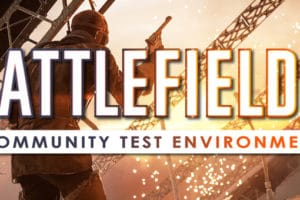 bf1 cte teaser 100220174