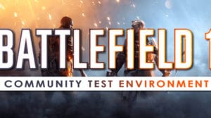 bf1 cte teaser 100220176
