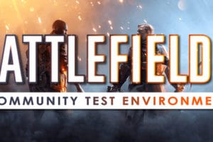 bf1 cte teaser 100220176