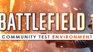 bf1 cte teaser 100220177