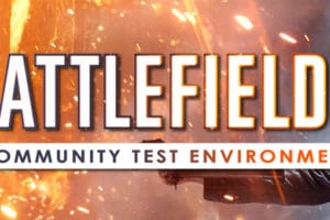 bf1 cte teaser 100220177