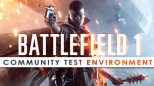 bf1 cte teaser 100220178