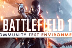 bf1 cte teaser 100220178