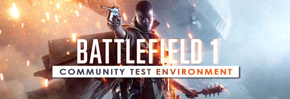 bf1 cte teaser 100220178
