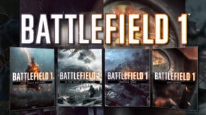 bf1 dlcs teaser 1