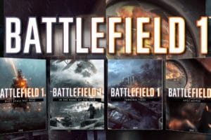 bf1 dlcs teaser 1