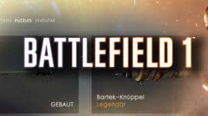 bf1 puzzle teaser