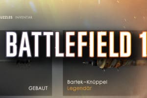 bf1 puzzle teaser