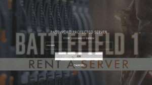 bf1 rent a server password teaser