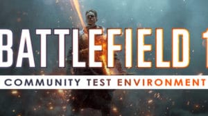 bf1 the shall not pass cte teaser