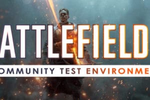 bf1 the shall not pass cte teaser