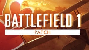 bf1 valentines patch teaser