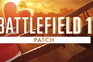bf1 valentines patch teaser