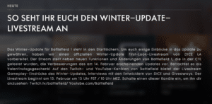 bf1 winter update februar