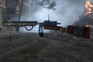 Hellriegel 1915 Defensive teaser