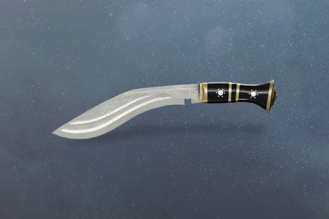 Alle Änderungen des Battlefield 1 They Shall not Pass Updates 6 KHUKURI