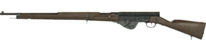 RSC 1917
