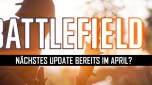 battlefield1 next update april