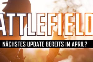 battlefield1 next update april