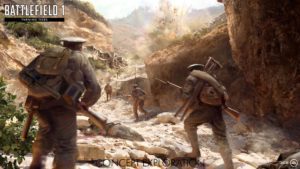 Battlefield 1 Erweiterungspack / DLC "Turning Tides" 3 bf1 xp3 achi baba 2x.jpg.adapt .320w