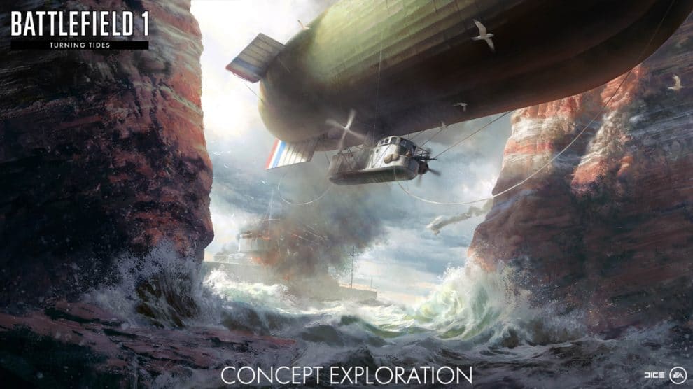 Battlefield 1 Erweiterungspack Turning Tides erscheint zweigeteilt 5 bf1 xp3 cape helles 2x.jpg.adapt .320w