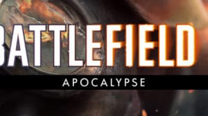 bf1 apocalypse teaser