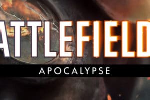 bf1 apocalypse teaser