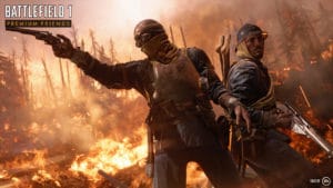 bf1 premium friends