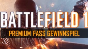 bf1 premium pass gewinnspiel teaser