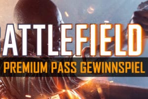 bf1 premium pass gewinnspiel teaser