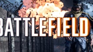 bf1 teaser 280320171