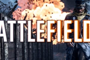 bf1 teaser 280320171
