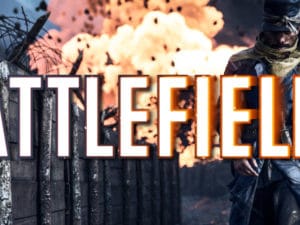 bf1 teaser 280320171
