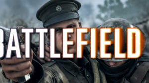 bf1 teaser 2803201710