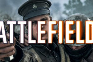 bf1 teaser 2803201710