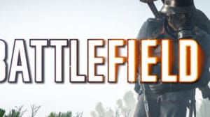 bf1 teaser 2803201711