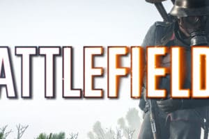 bf1 teaser 2803201711