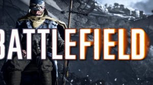 bf1 teaser 280320172