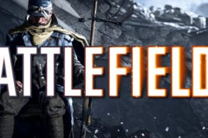 bf1 teaser 280320172