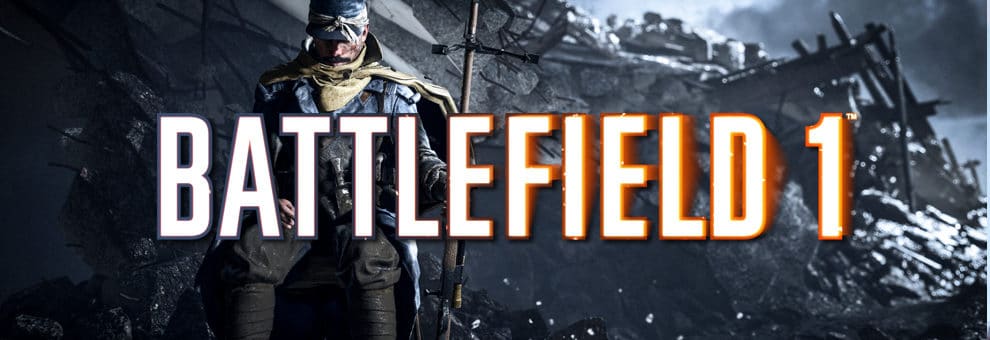 Community darf über nächste Battlefield 1 UI Inhalte entscheiden 1 bf1 teaser 280320172