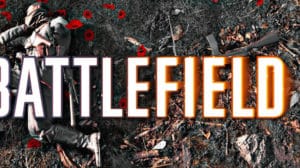 bf1 teaser 280320174