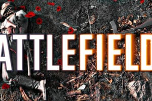 bf1 teaser 280320174