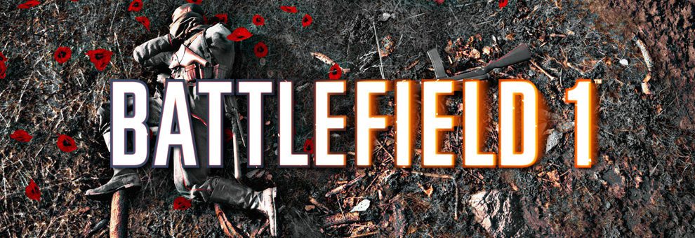 EA gibt Verkaufszahlen von Battlefield 1 bekannt und kündigt neues Battlefield an 1 bf1 teaser 280320174