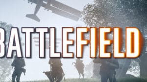 bf1 teaser 280320175