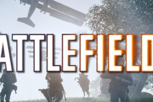 bf1 teaser 280320175