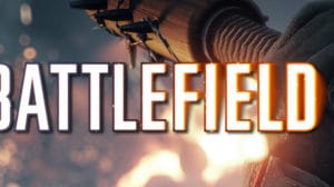 bf1 teaser 280320177