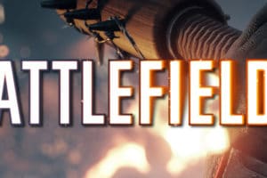 bf1 teaser 280320177